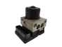Abs Pump Ford Focus 2M51-2M110-EB 10.0925-0110.3 Ate 4238