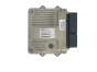 Control Unit FGP 6JF.P3 55195817 71600.053.00 Fiat Magneti Marelli 46969