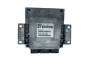 Control Unit PSA 9645989480 9648620880 IAW48P2.76 Magneti Marelli 50669
