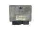 Control Unit Opel 24417169 0281010268 Bosch GM 57714