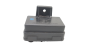 Plug Relay Bitron CCD43 598120 Citroen Peugeot