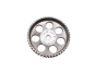 Camshaft Pulley 04E 109 111 B 04E109111B VW Audi Skoda