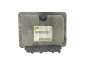 Control Unit IAW4AF.P2 46817813 61600.625.01 Fiat Magneti Marelli 62296