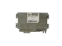 Control Unit IAW16FM.EC 46555914 Fiat Magneti Marelli 36464