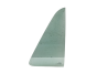 Door Window Right Rear 920450 Peugeot 405 Kombi AS2