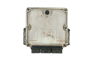 Control Unit Renault 0281011562 8200323120 8200362943 Bosch 47516