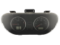 Speedometer/Instrument Cluster Ford Fiesta 4S6F-10849-JC 4S6F10849JC 28608