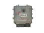 Control Unit Smart A6391500579 0281011840 Bosch 41985