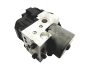 Abs Pump Citroen Xsara Picasso 9633666580 0273004353 45495