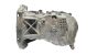 Oil Sump 11116149R 1.5 dci Renault Dacia K9K608 K9KB608