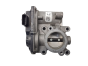 Throttle Body Valve Renault 161206038R H8201171233 0.9 1.2 TCE 3205
