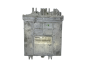 Control Unit 0281010077 7700114644 7700111552 Renault Bosch 63435