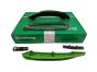Timing Chain Kit A0009931078A B10217 Mercedes-Benz Borsehung