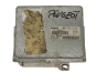 Control Unit PSA 0261204063 9624518380 26FM0269 Bosch 21547