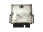 Control Unit 0281011608 9648577180 Fiat PSA Bosch 27867