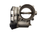 Throttle Body Valve BK2Q-9E926-AB 0280750537 Ford PSA Bosch 1335