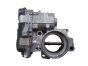 Throttle Body Valve 55258454 48DTE3F Alfa Jeep Fiat Suzuki 1003