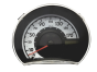 Speedometer/Instrument Cluster Aygo 107 C1 83800-0H023-A Toyota PSA 39911
