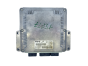Control Unit 0281011248 9652183780 9646850580 PSA Bosch 63648