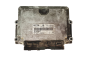 Control Unit 55189421 0281011488 Alfa Romeo Bosch 28176