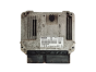Control Unit 0281012963 51854280 Fiat Bosch