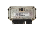 Control Unit 0261206246 9637838780 9645802280 PSA Bosch 30607