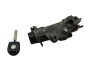 Ignition Switch VW Golf 4 Passat 4B0905851C 4B0905849 1124