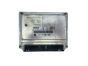Control Unit 7786887 0281010205 BMW Bosch 63670