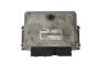 Control Unit 55198058 0281011553 Fiat Bosch 38174