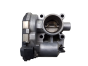Throttle Body Valve Smart A1601410225 0003094V006 Bosch 3027