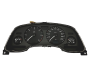 Speedometer/Instrument Cluster Opel Astra G 90561451QK 110008830001 30189