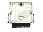 Control Unit 0281011086 8200065994 8200337333 Volvo Bosch
