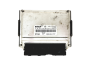 Control Unit 0281010419 8973155087 37880PLZE00 Honda Bosch 30107