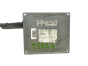 Control Unit S118944012B 6M51-12A650-AAB Ford Siemens 59692