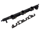 Injection Rail 9623551580 3.0 V6 Citroen Peugeot Renault