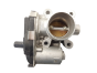Throttle Body Valve Opel 12637658BB 1.0