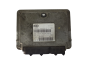 Control Unit IAW4AF.M9 55187372 61600.627.05 Fiat Magneti Marelli 2836