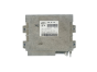Control Unit 7787316 IAW6F.SB Fiat Magneti Marelli 34628