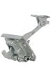 Door Hinge Stopper Front Citroen Peugeot C8 807 9181G9