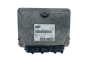 Control Unit IAW4AF.M9 55187372 61600.627.05 Fiat Magneti Marelli 50003