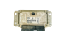 Control Unit PSA Toyota 89661-0H022 0261208702 Bosch 32867