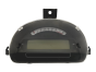 Speedometer/Instrument Cluster Citroen C2 C3 9660225780 D 02 43533