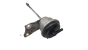 Turbo Wastegate Actuator 54359700002 8200578338 1.5 DCI Renault