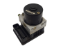 Abs Pump Mazda Ford 2S61-2M110-CE 10.0960-0106.3 ATE 1144