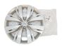 Wheel Trim Original Peugeot 208 96738463VT