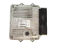 Control Unit MJD6JF.P6 55192093 Fiat Magneti Marelli 28183