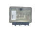 Control Unit 06A906018GC 0261206587 Seat VW Bosch
