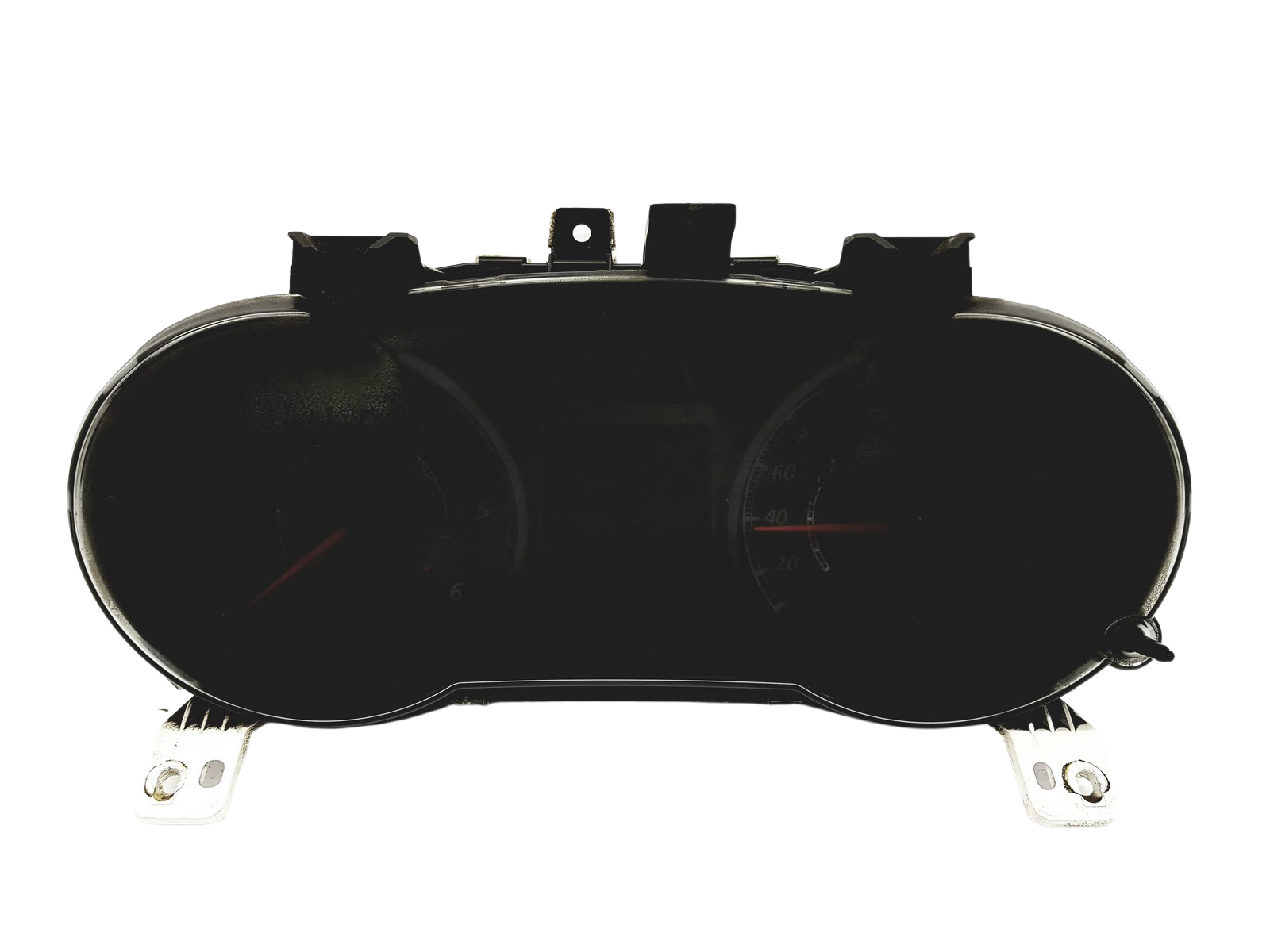 Speedometer/Instrument Cluster Mitsubishi ASX 8100B805 MM0053-206 NS main product photo