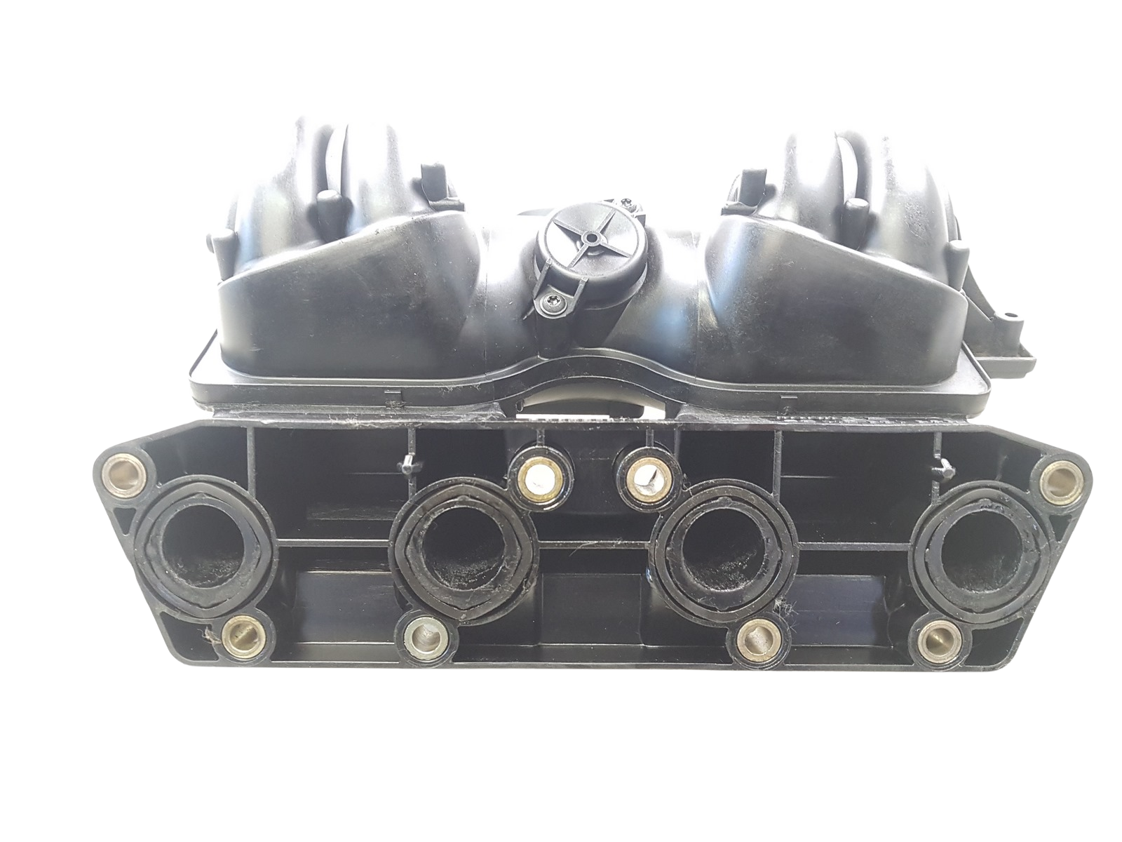 Intake Manifold VWAG 1.4 030129711BP 2900305929 main product photo
