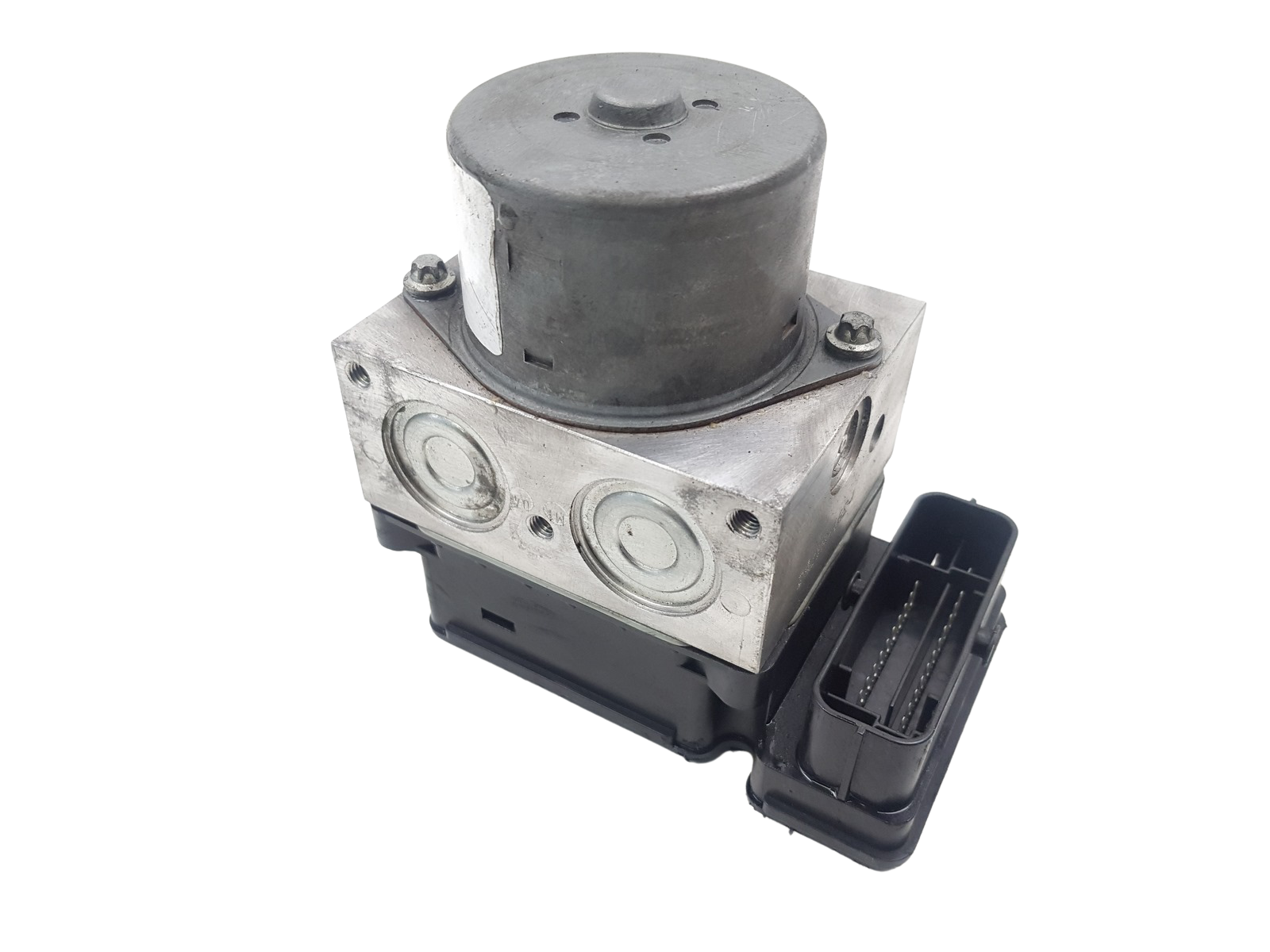 Abs Pump Ford 8G91-2M110-AB TRW main product photo